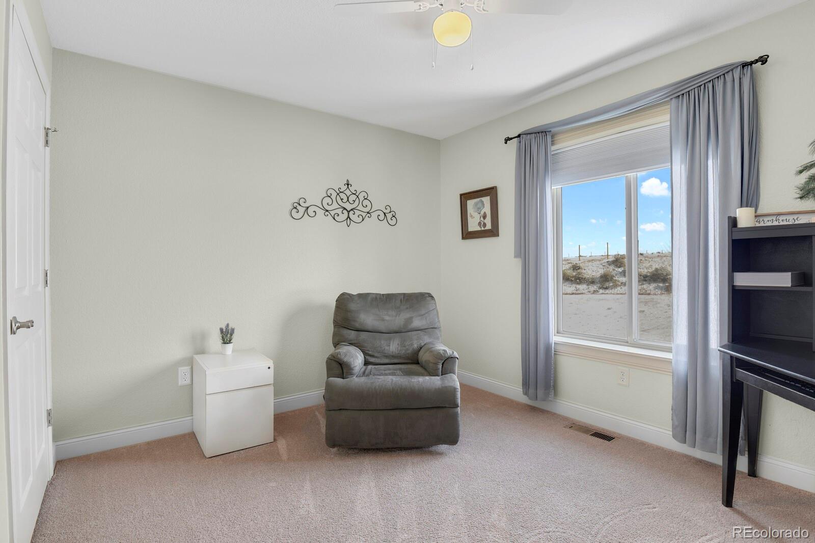 7940 Beverly Boulevard