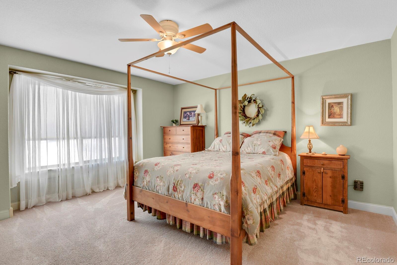 7940 Beverly Boulevard