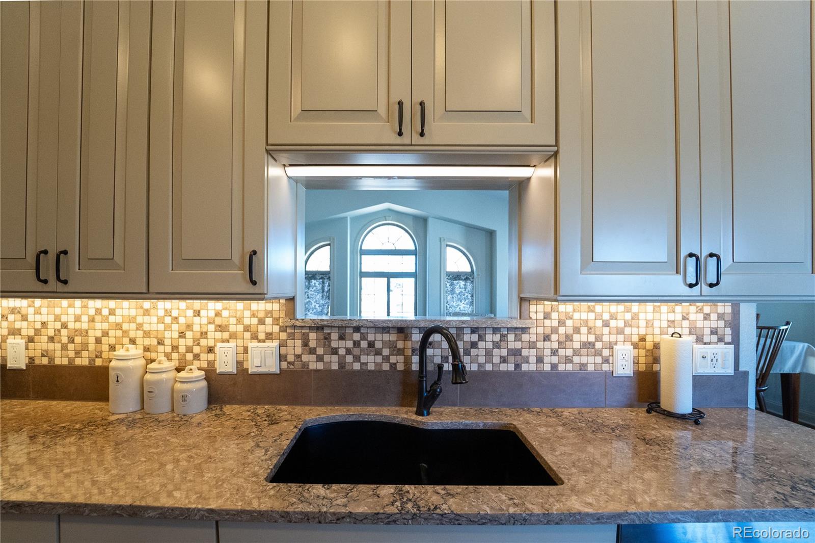 7940 Beverly Boulevard