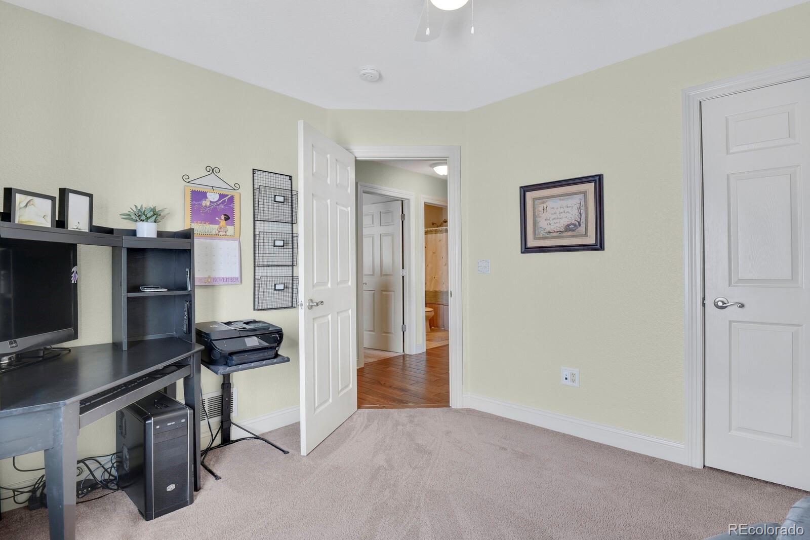 7940 Beverly Boulevard