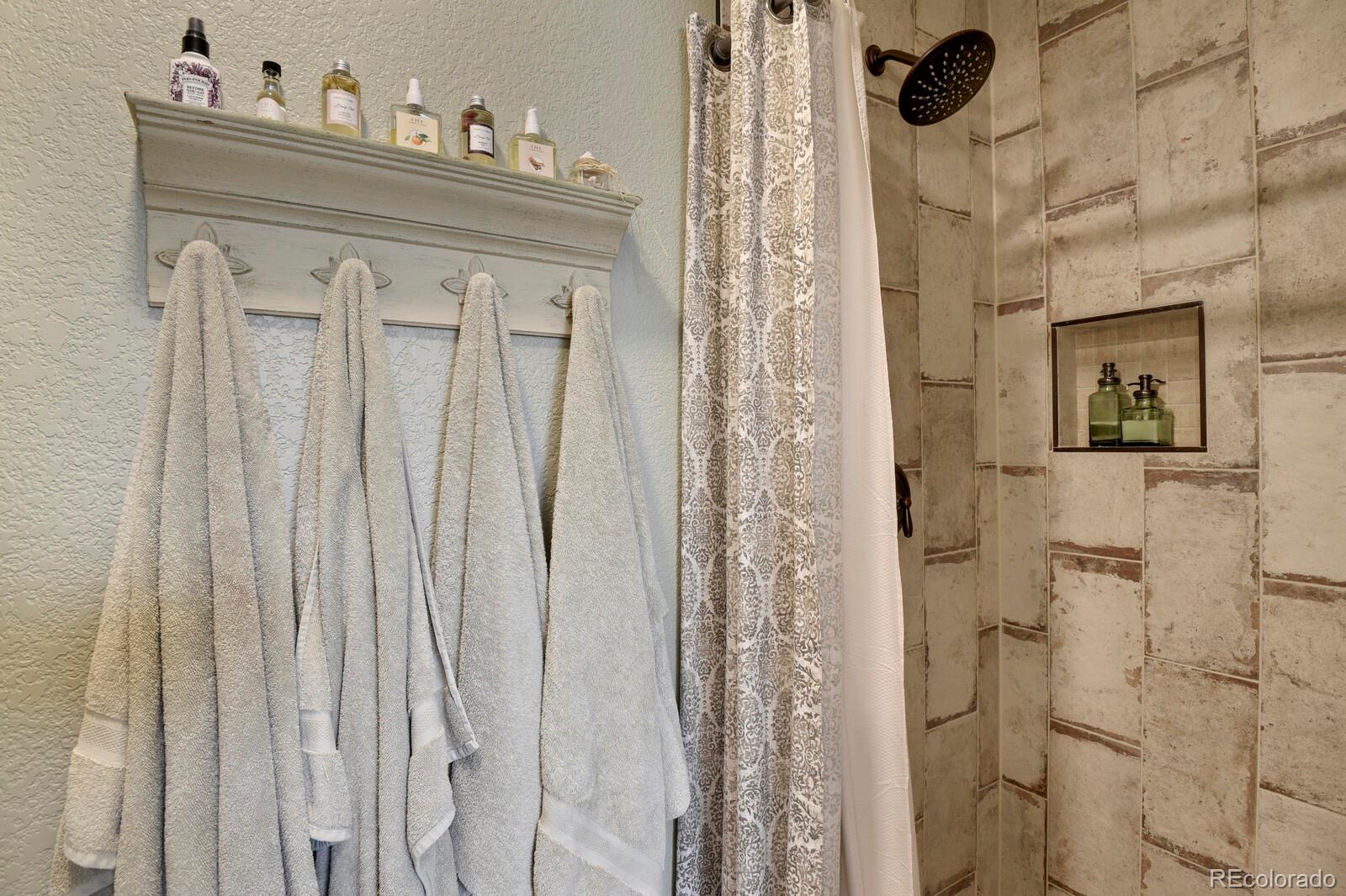 7940 Beverly Boulevard