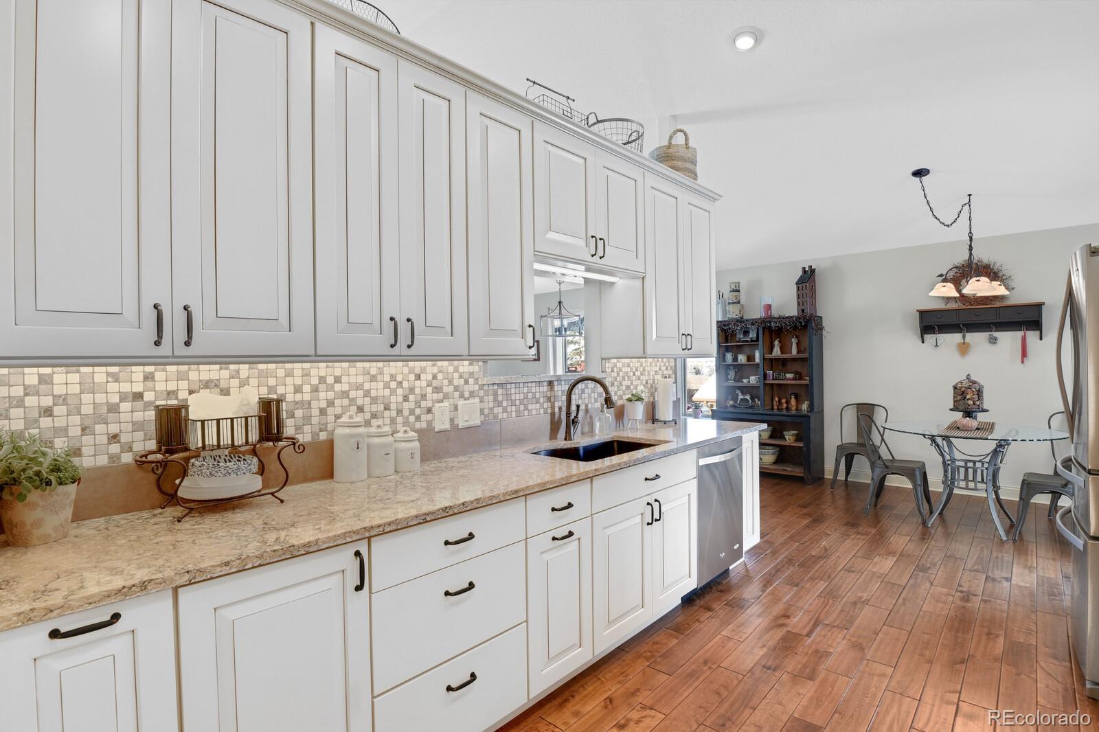 7940 Beverly Boulevard