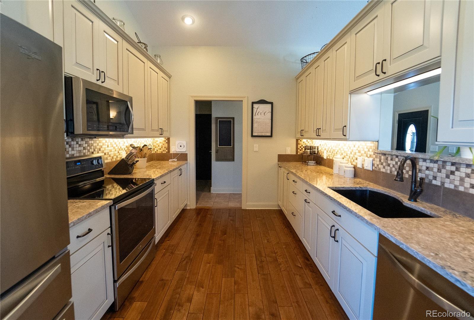 7940 Beverly Boulevard