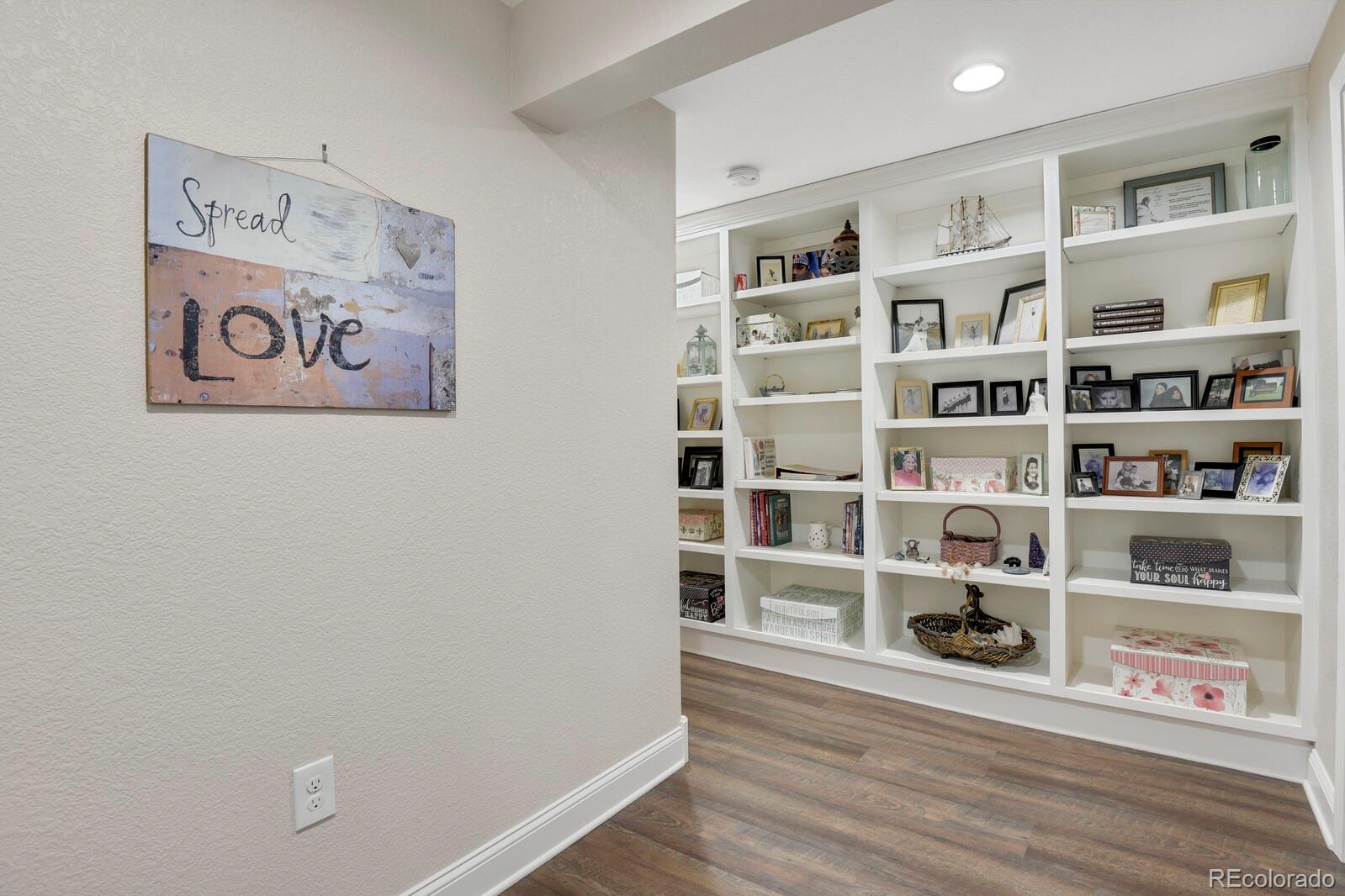 7940 Beverly Boulevard