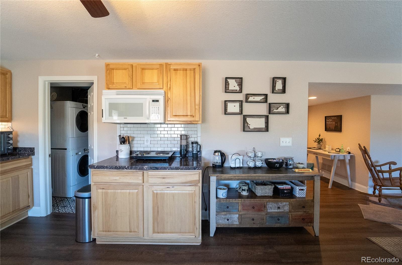 7940 Beverly Boulevard