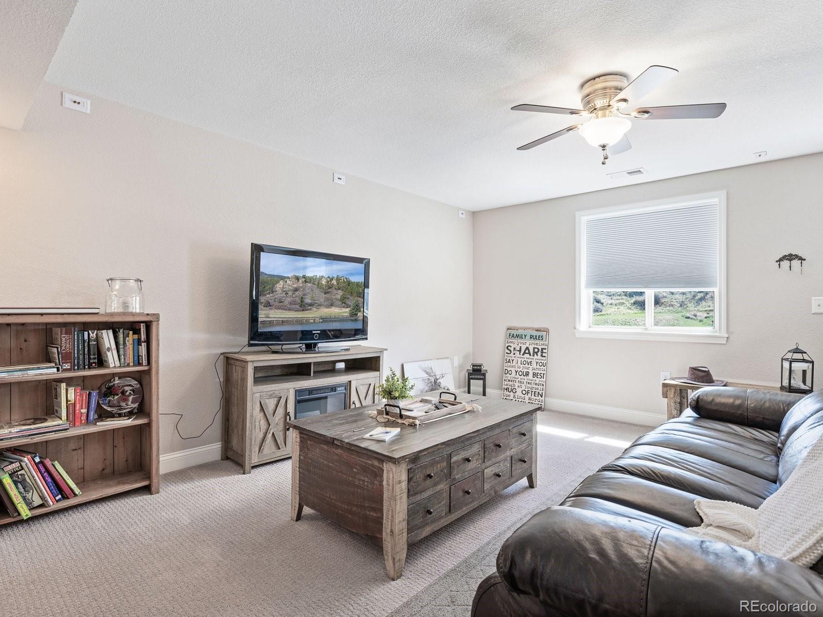 7940 Beverly Boulevard