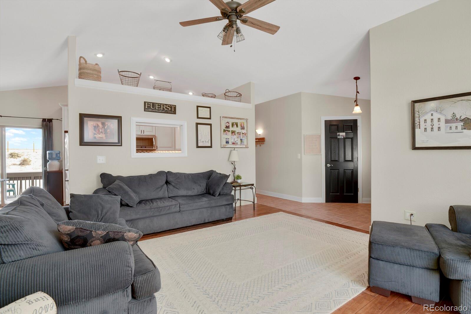 7940 Beverly Boulevard