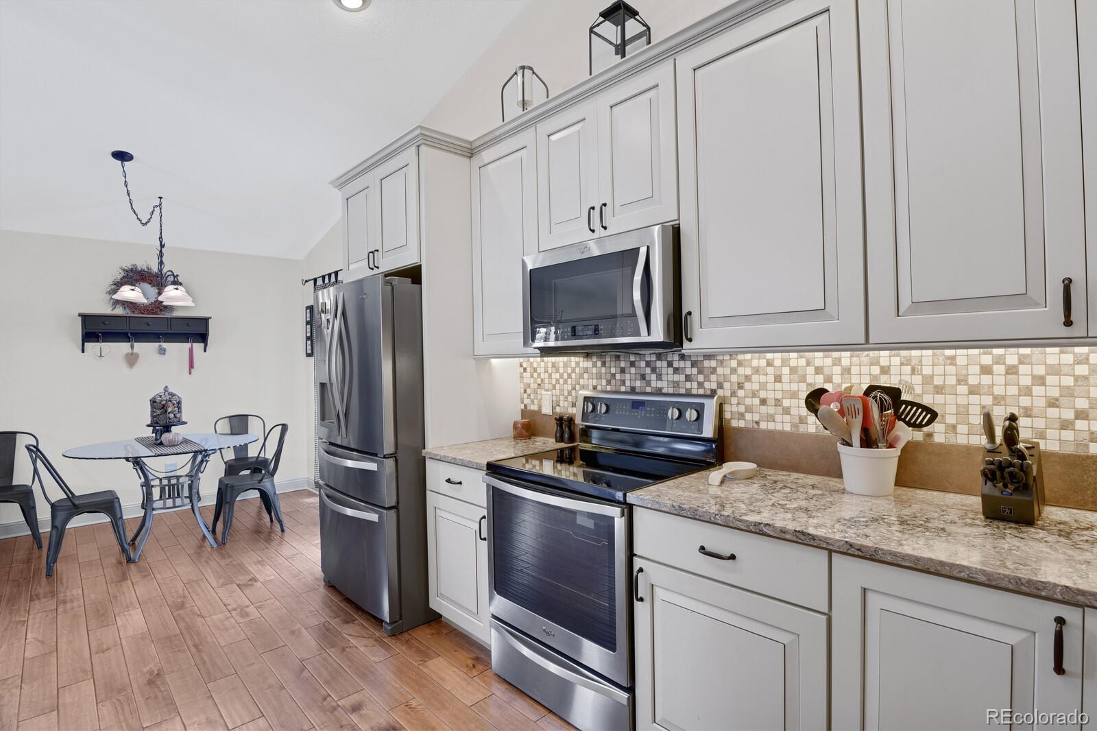 7940 Beverly Boulevard