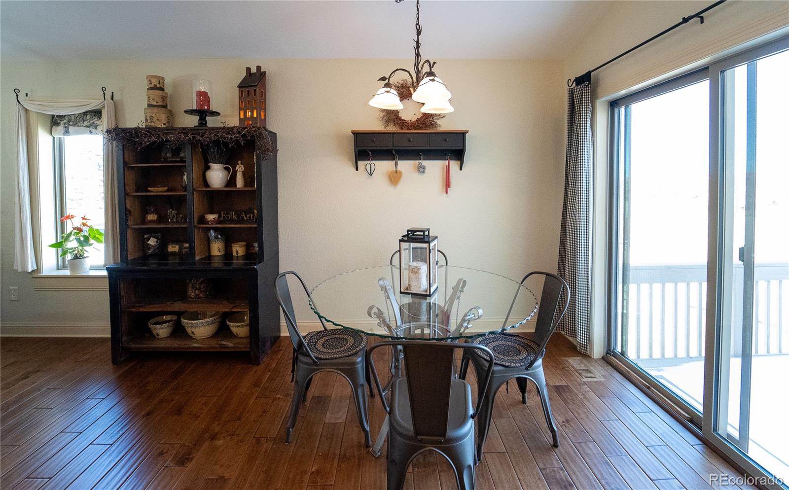 7940 Beverly Boulevard