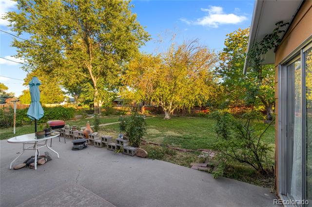 171 Fordham Circle