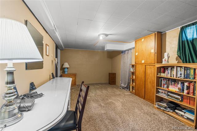 171 Fordham Circle