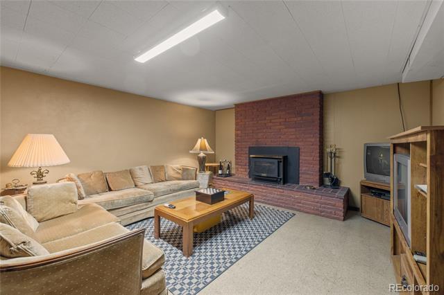 171 Fordham Circle
