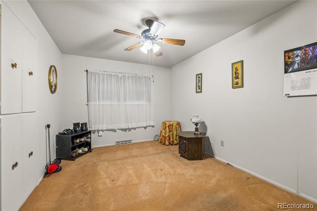 171 Fordham Circle