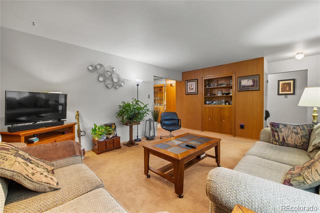 171 Fordham Circle