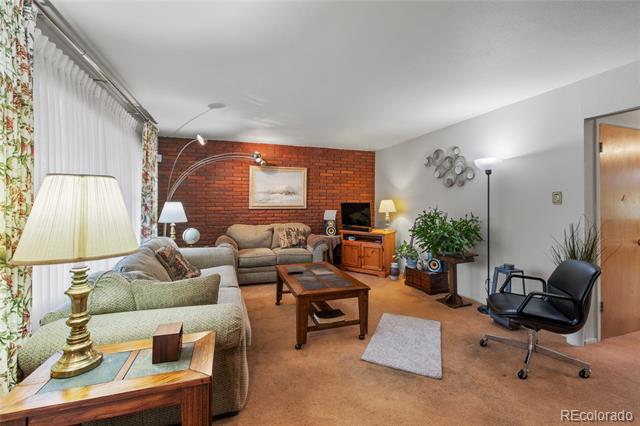 171 Fordham Circle