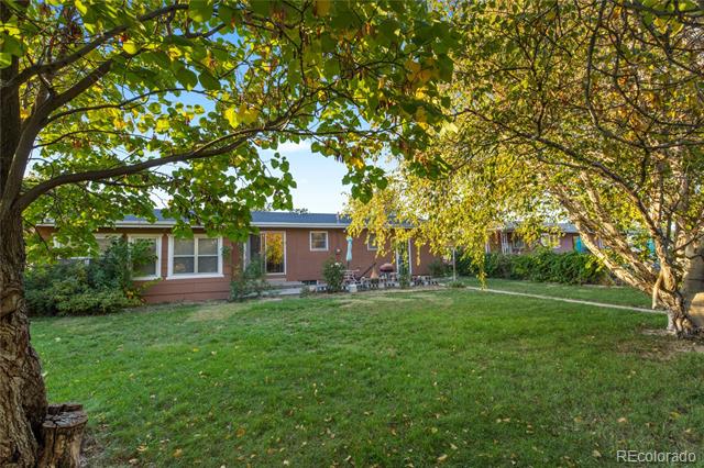 171 Fordham Circle