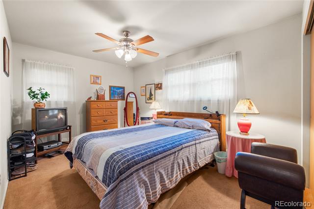 171 Fordham Circle