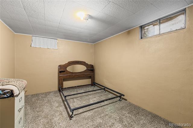 171 Fordham Circle