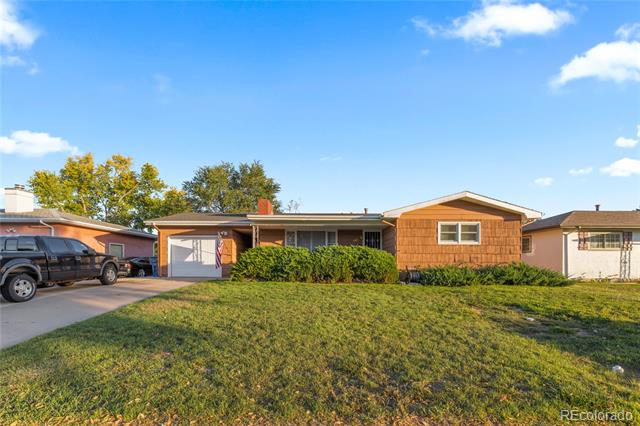 171 Fordham Circle