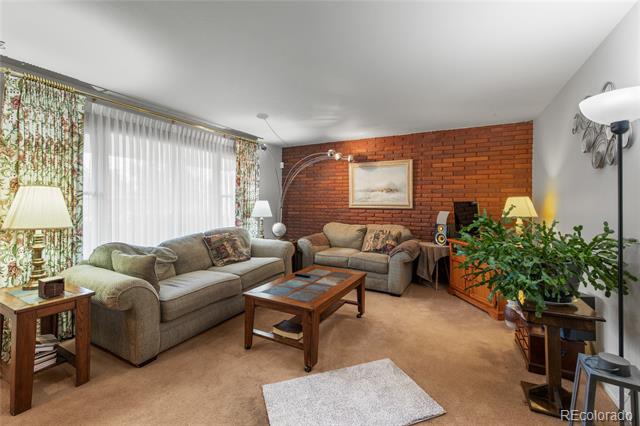 171 Fordham Circle