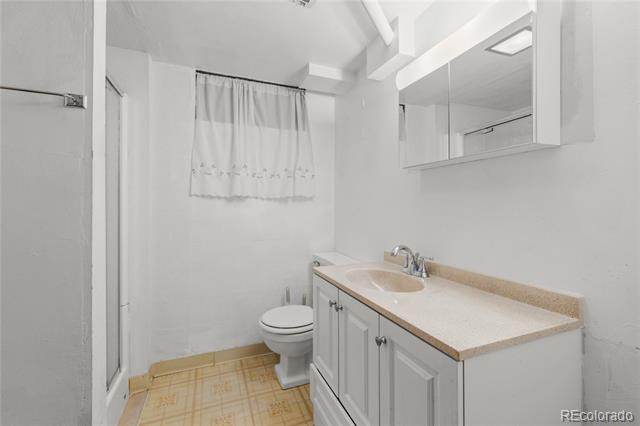171 Fordham Circle