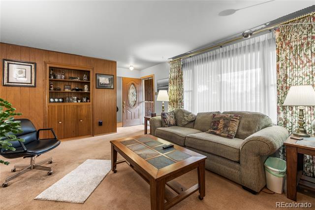171 Fordham Circle