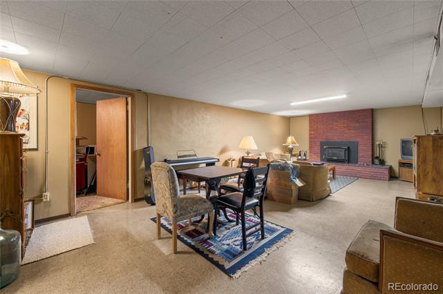 171 Fordham Circle
