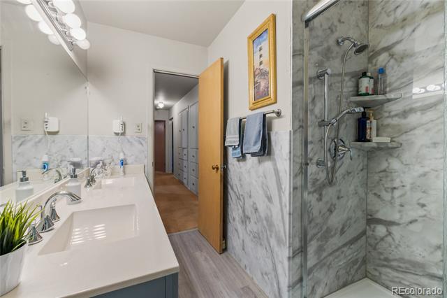 171 Fordham Circle