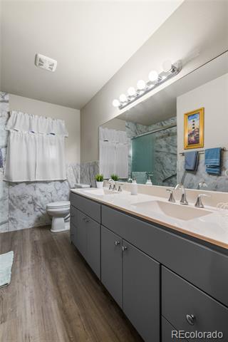 171 Fordham Circle
