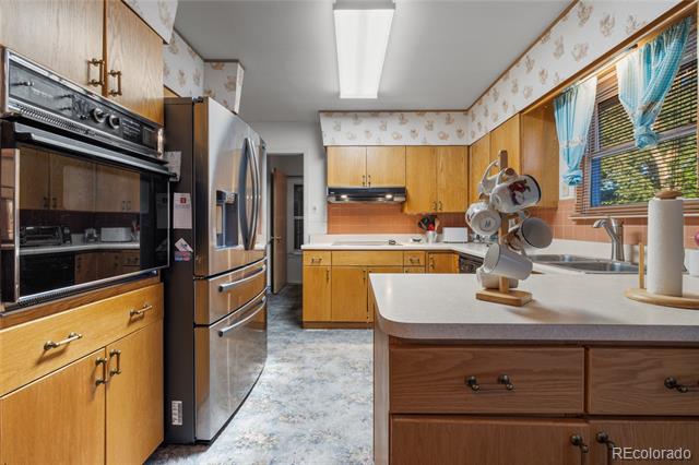 171 Fordham Circle