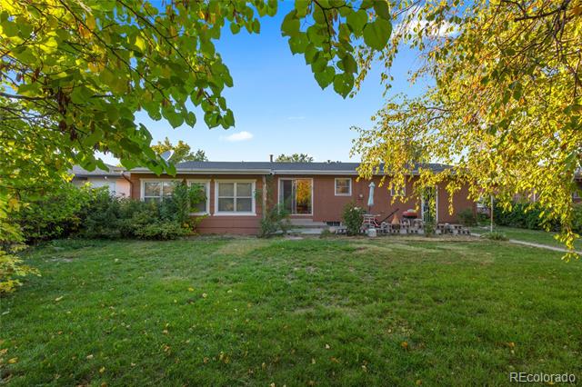171 Fordham Circle