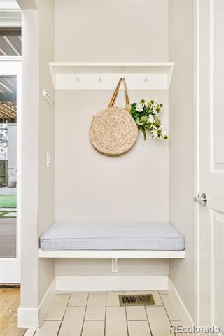3221 Perry Street