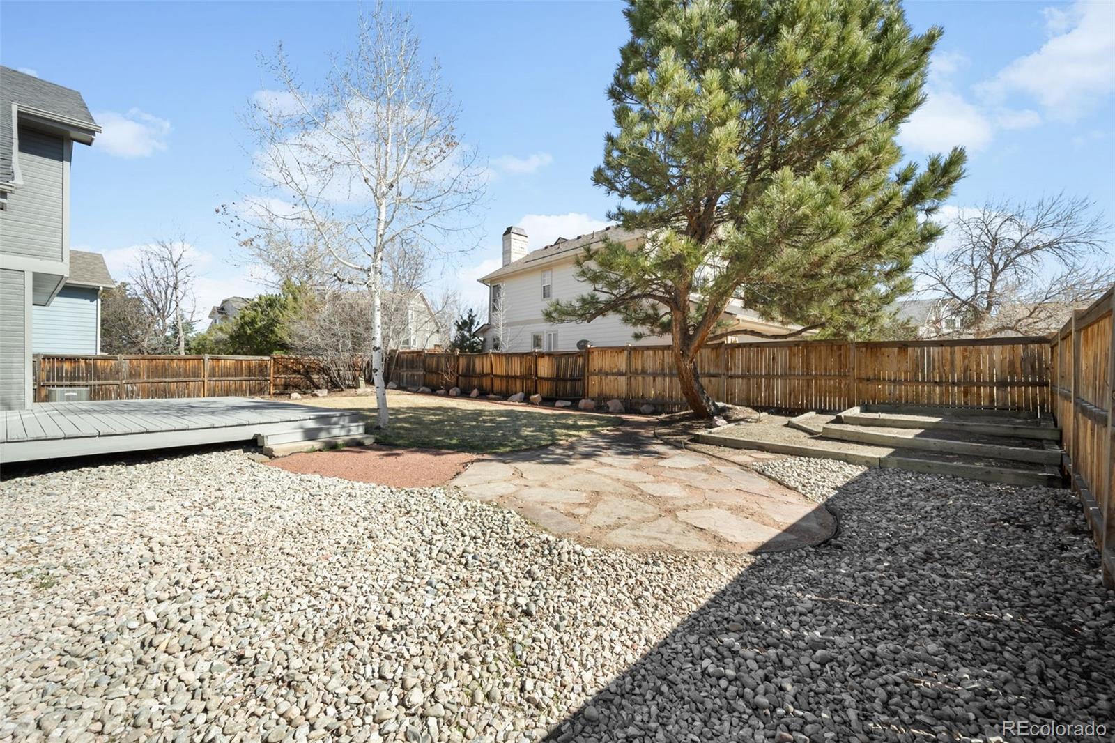 4962 N Blazingstar Trail