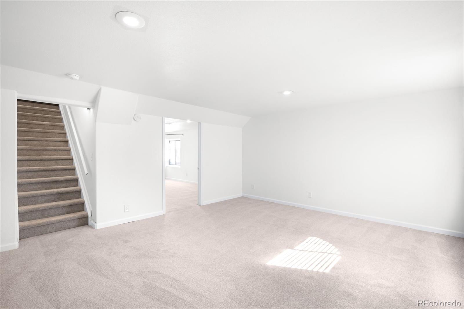 4962 N Blazingstar Trail