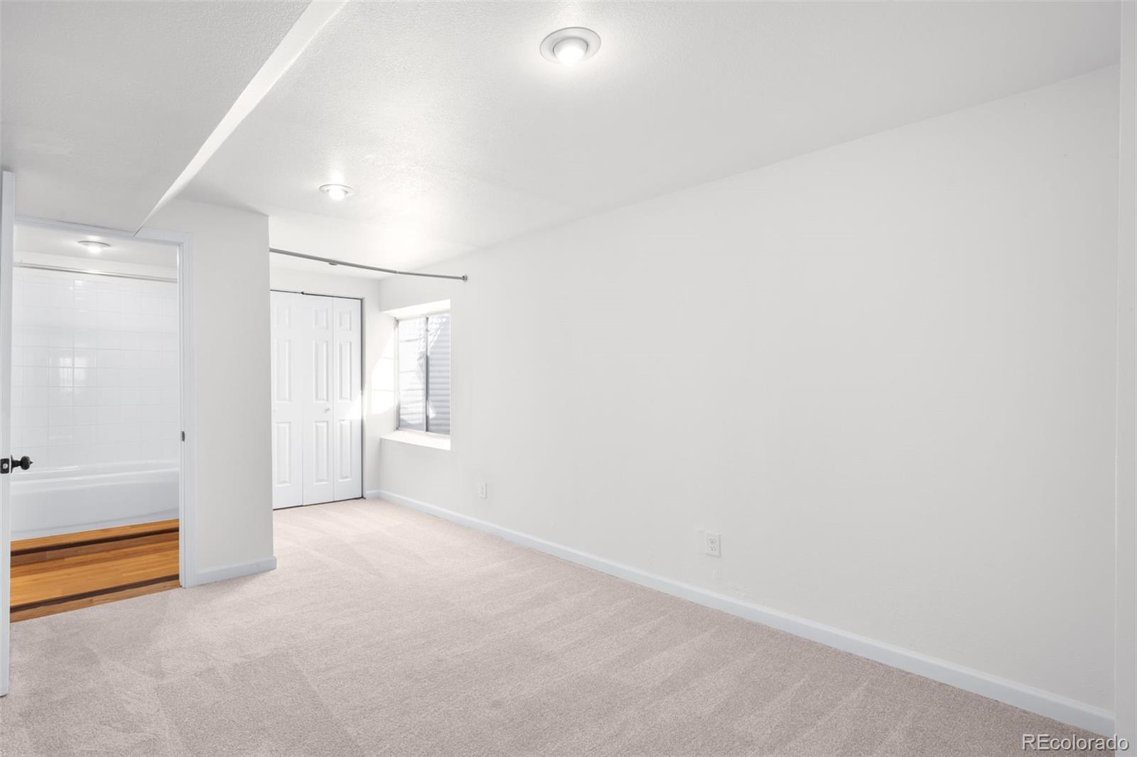4962 N Blazingstar Trail