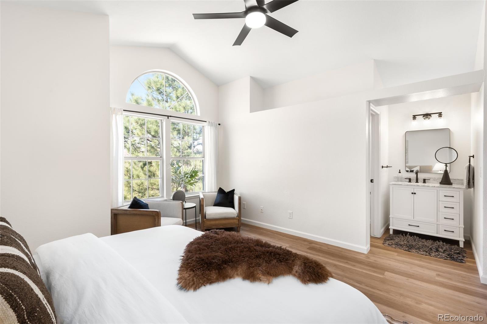 4962 N Blazingstar Trail