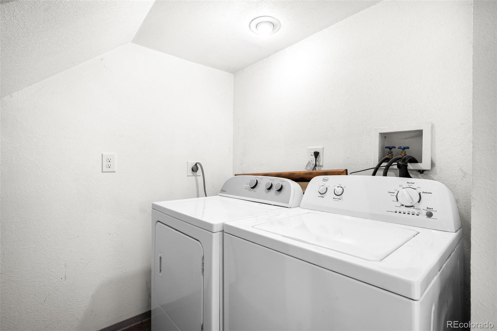 4962 N Blazingstar Trail