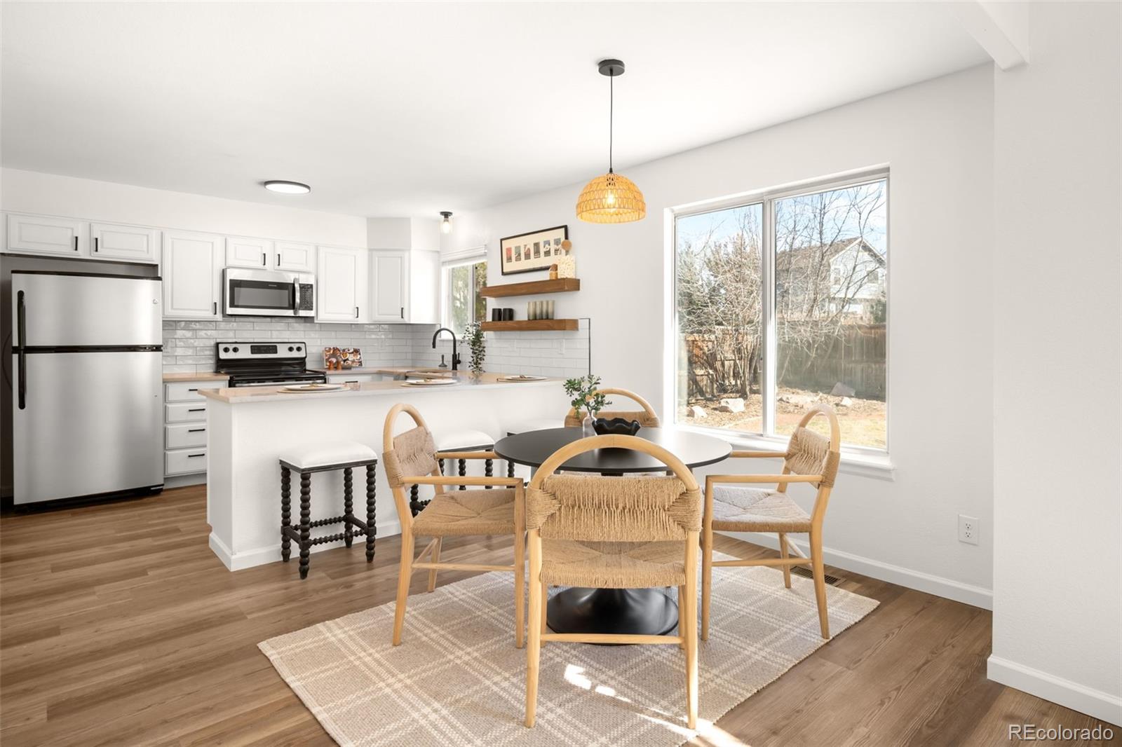 4962 N Blazingstar Trail