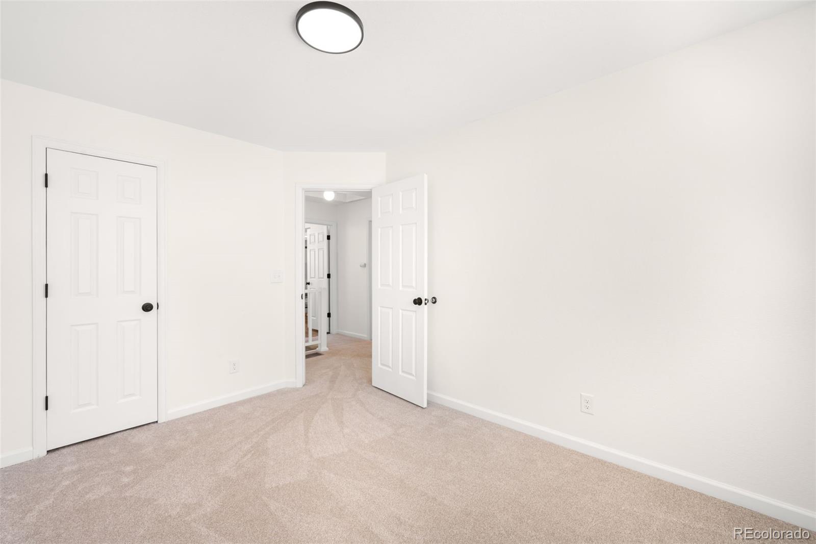 4962 N Blazingstar Trail