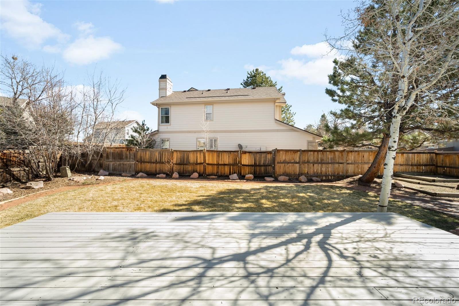 4962 N Blazingstar Trail