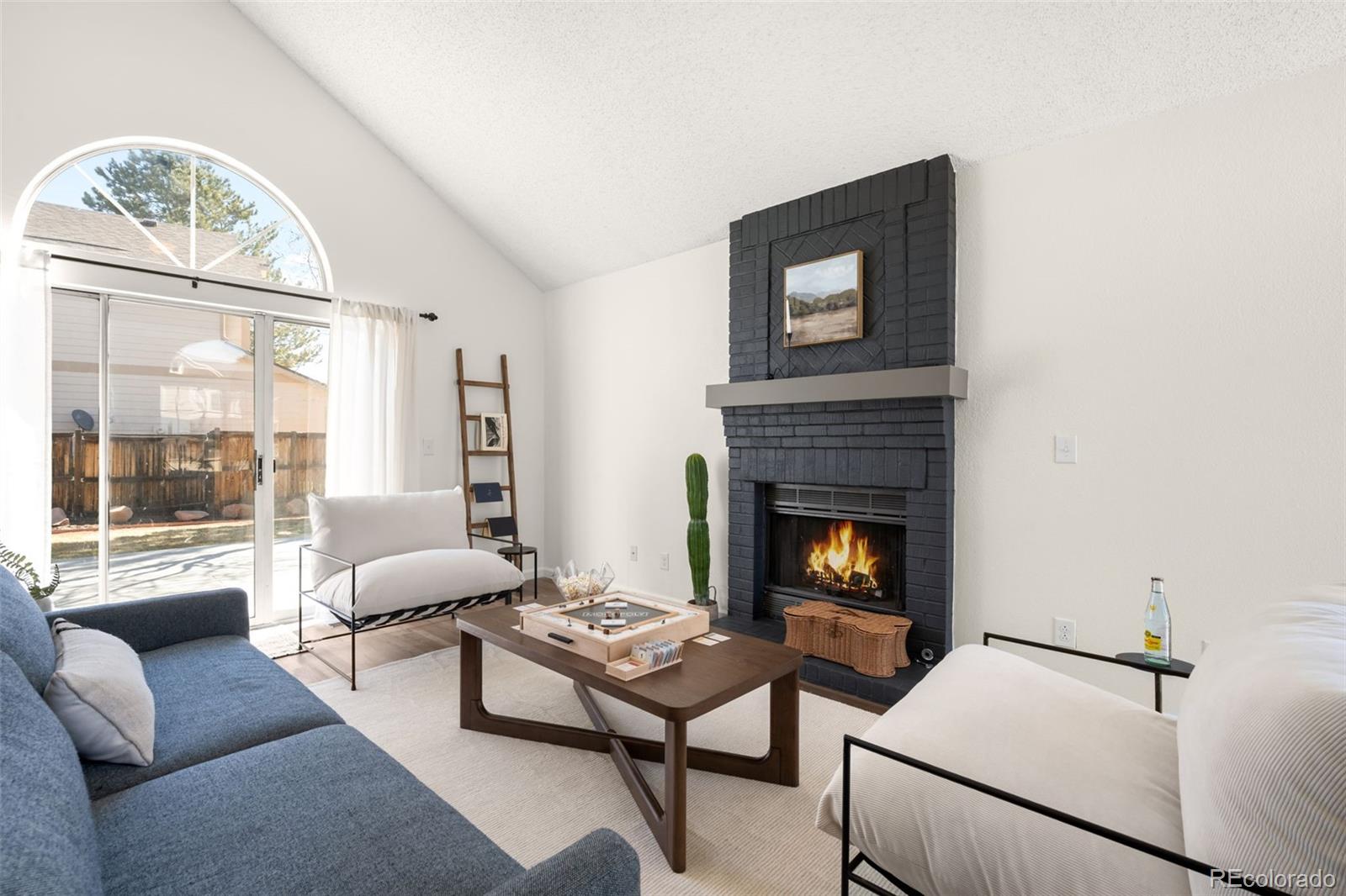 4962 N Blazingstar Trail