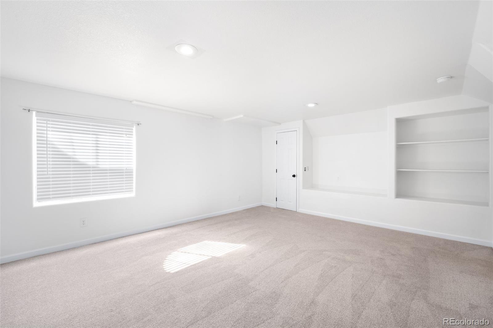 4962 N Blazingstar Trail