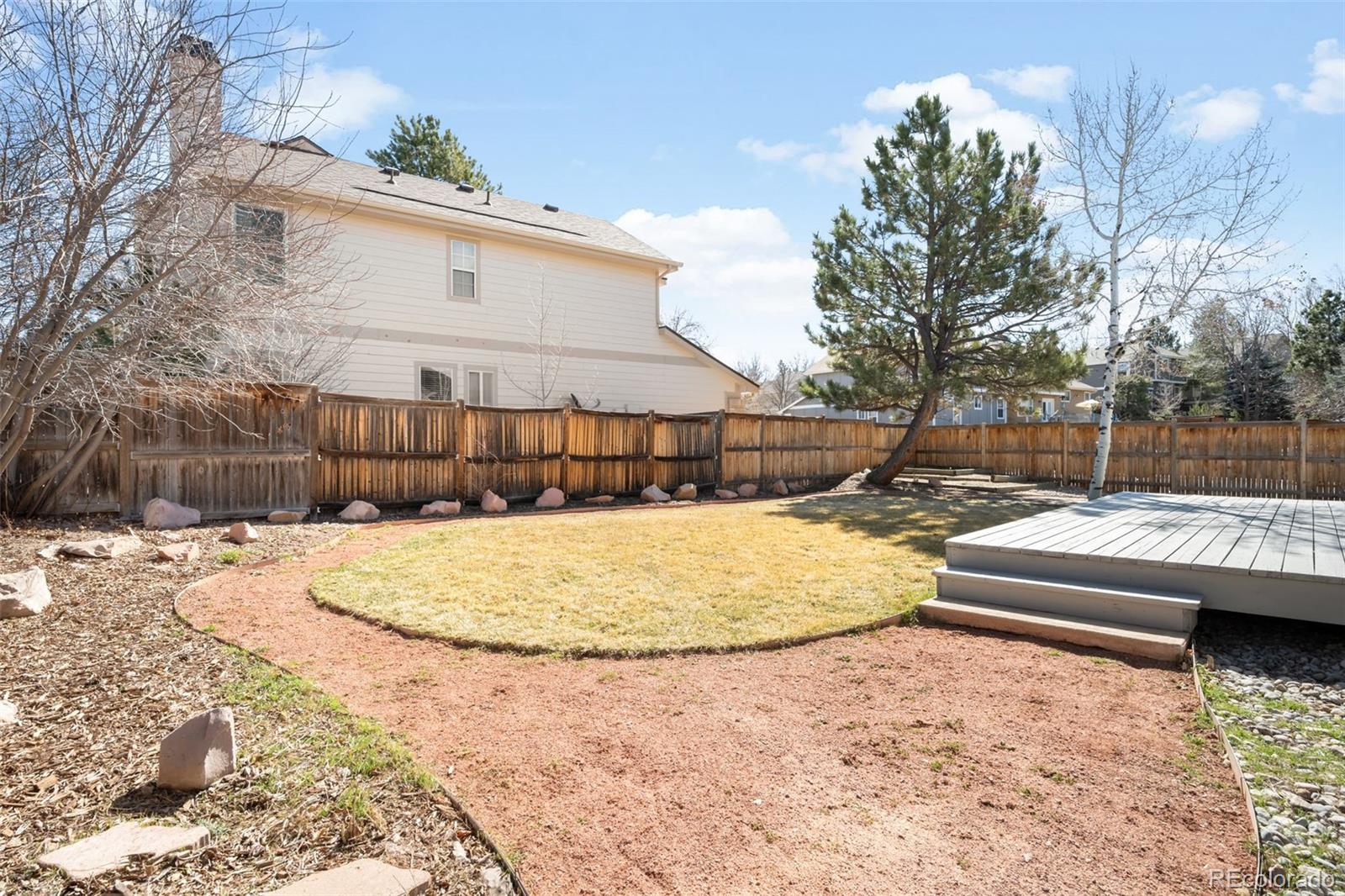 4962 N Blazingstar Trail