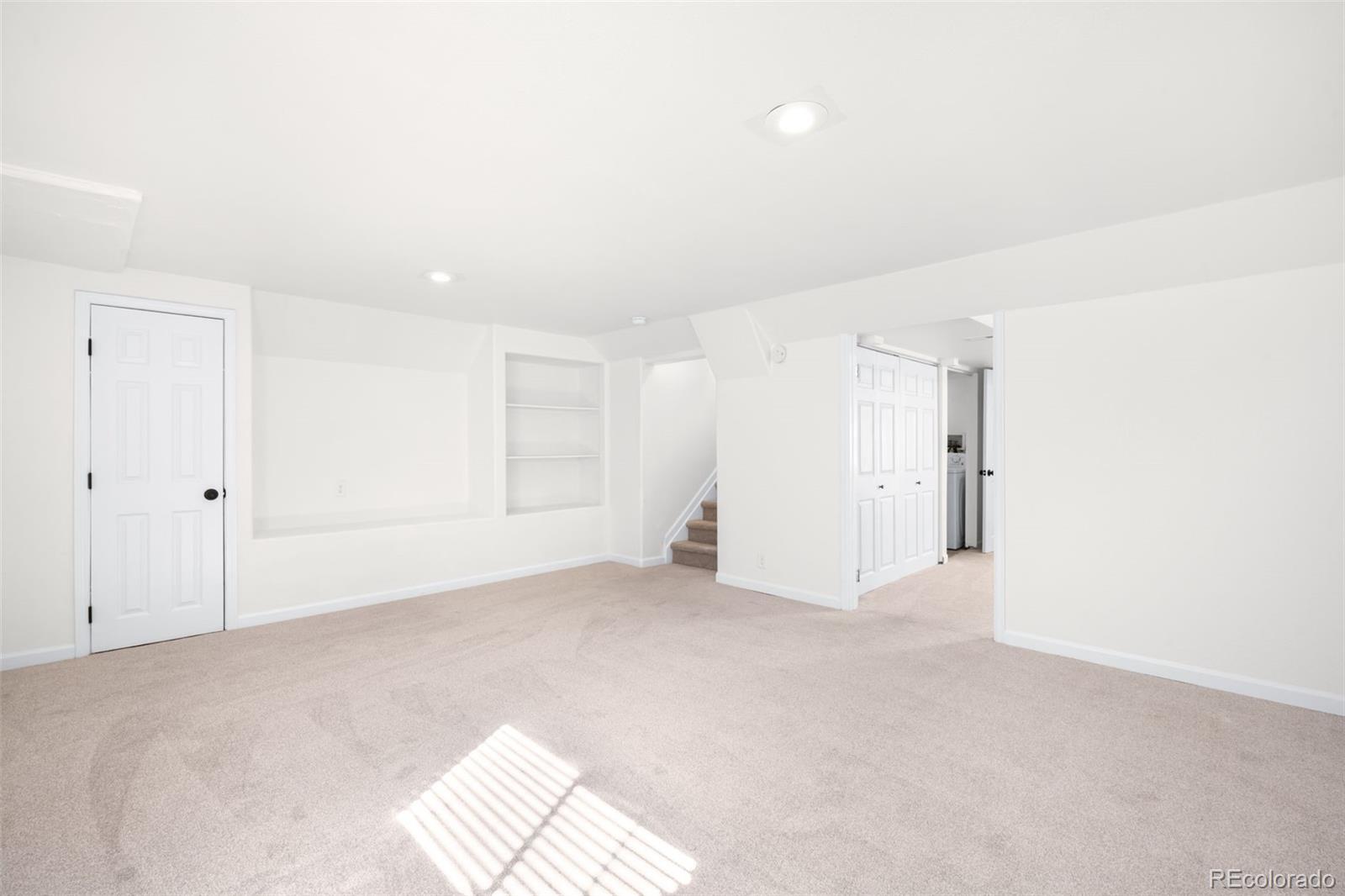 4962 N Blazingstar Trail