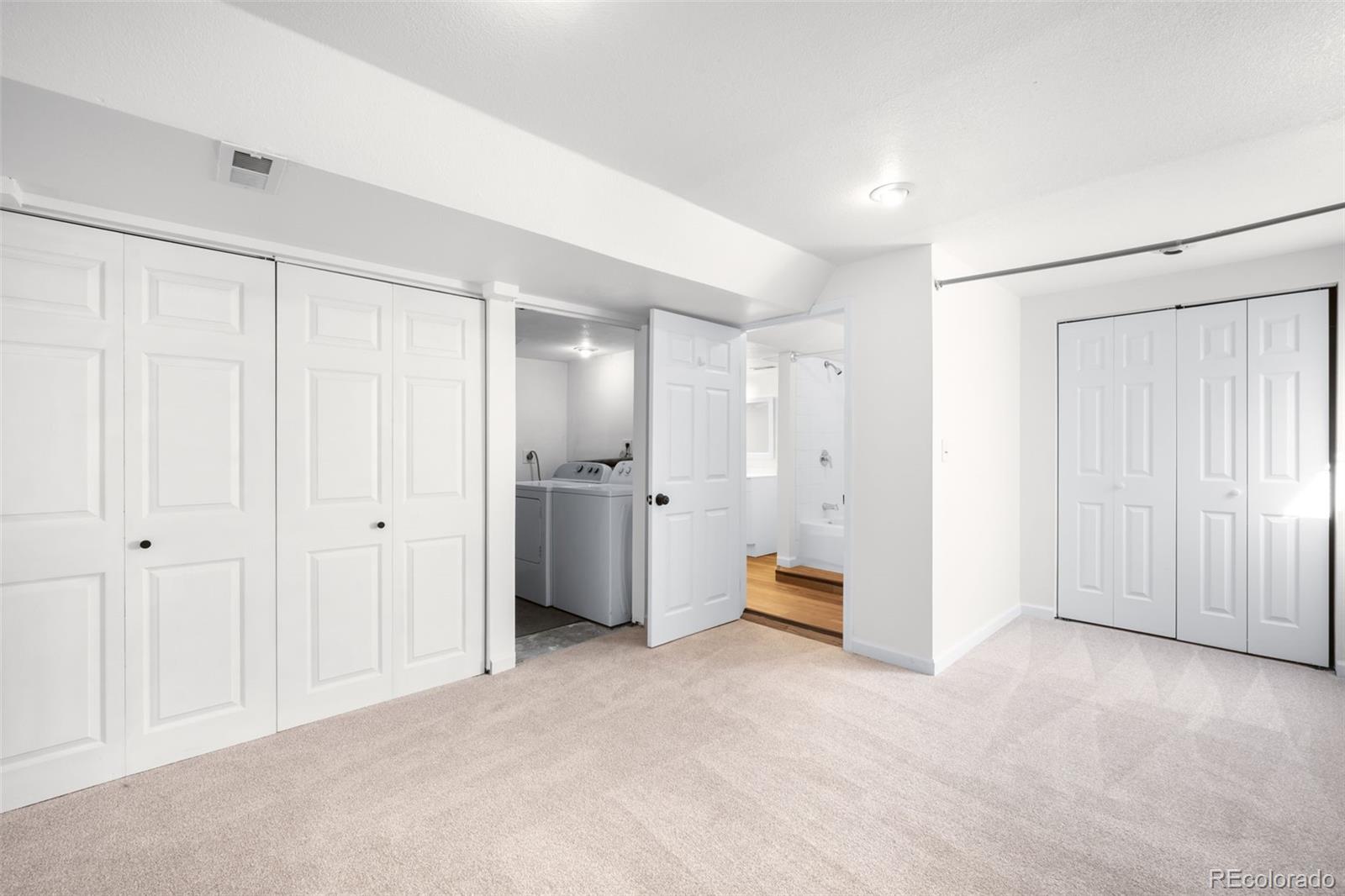4962 N Blazingstar Trail