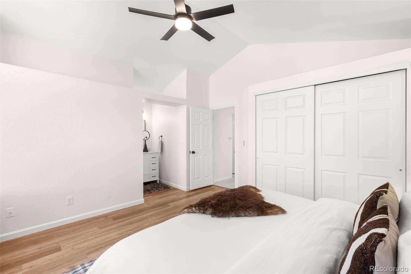 4962 N Blazingstar Trail