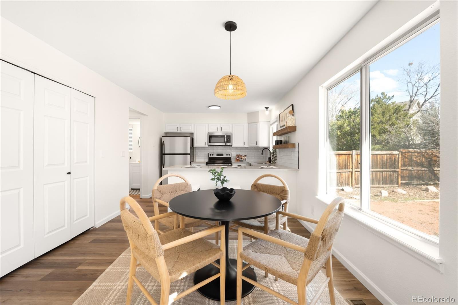 4962 N Blazingstar Trail
