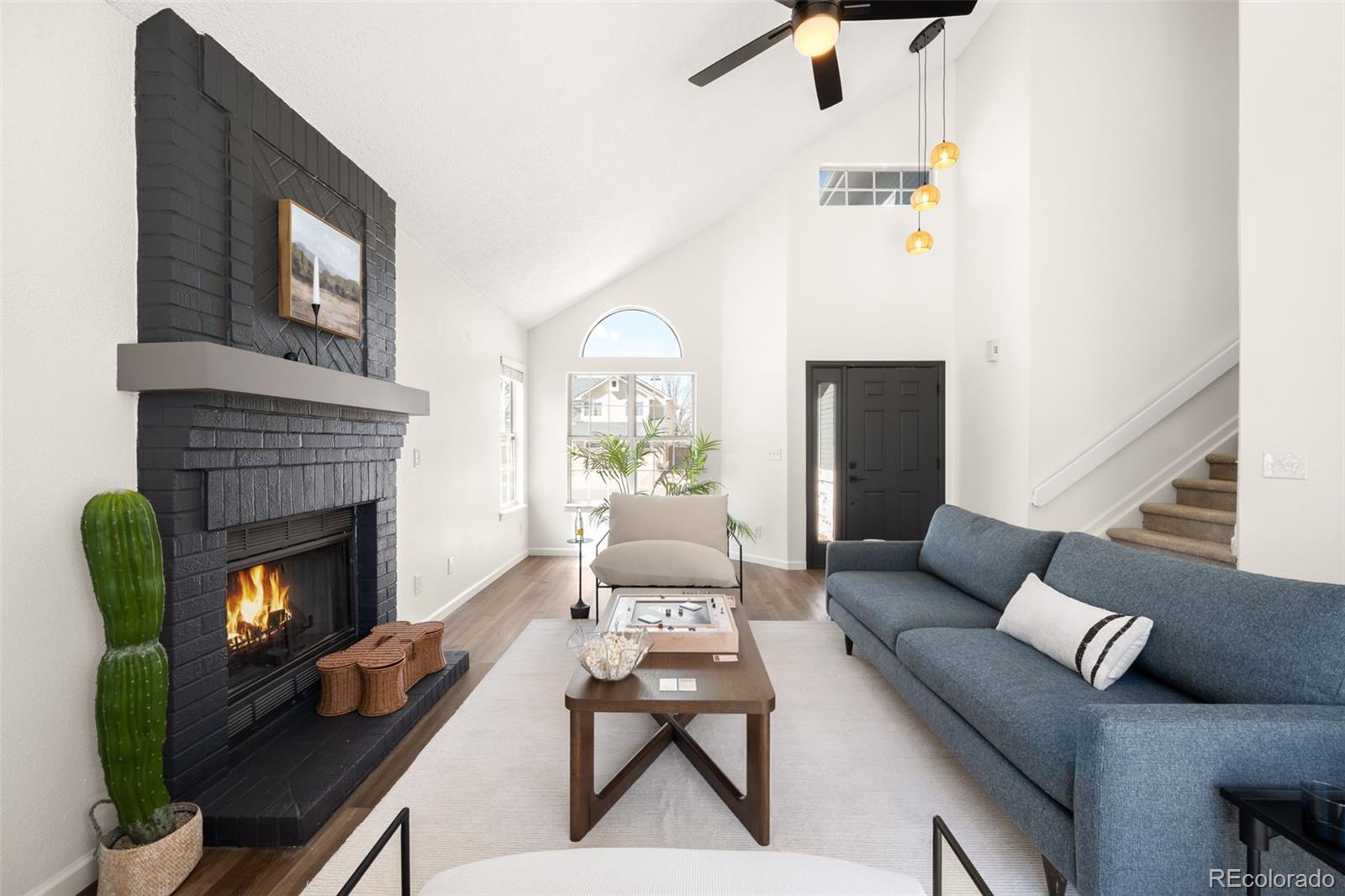 4962 N Blazingstar Trail