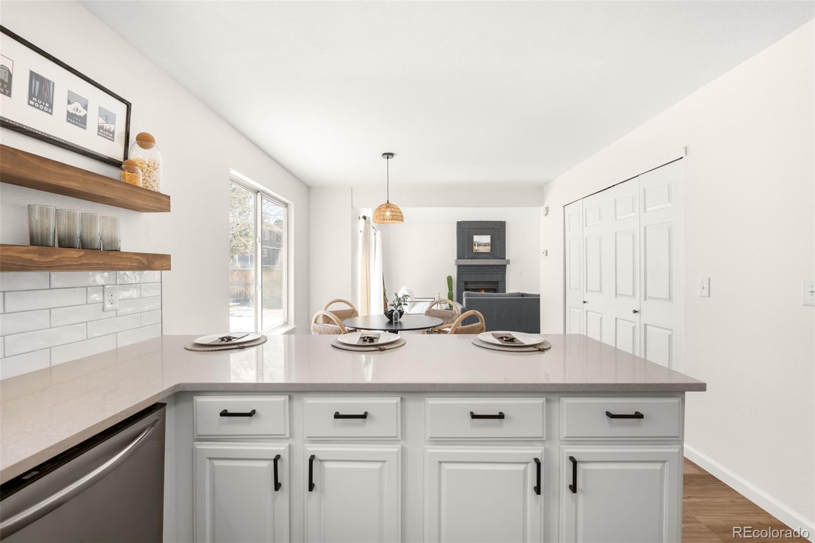 4962 N Blazingstar Trail