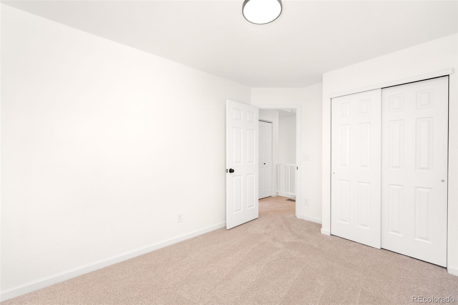 4962 N Blazingstar Trail